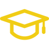school.png