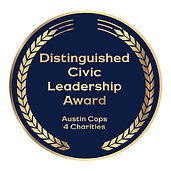 Award.png