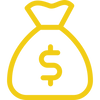 money.png