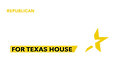 logo-white.png