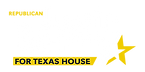 logo-white.png